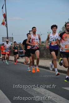 Foulees_Orleans2025/ORLEANS2025_01336.JPG