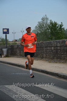 Foulees_Orleans2025/ORLEANS2025_01338.JPG