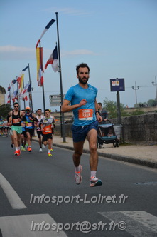 Foulees_Orleans2025/ORLEANS2025_01339.JPG