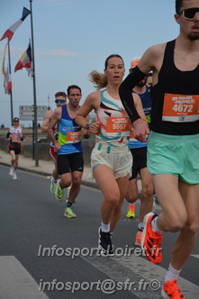Foulees_Orleans2025/ORLEANS2025_01342.JPG