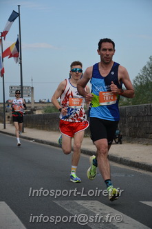 Foulees_Orleans2025/ORLEANS2025_01343.JPG