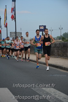 Foulees_Orleans2025/ORLEANS2025_01345.JPG