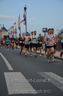 Foulees_Orleans2025/ORLEANS2025_01347.JPG