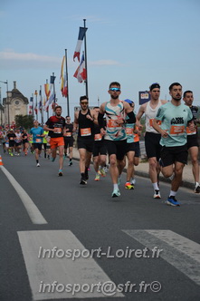 Foulees_Orleans2025/ORLEANS2025_01348.JPG