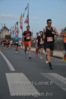 Foulees_Orleans2025/ORLEANS2025_01349.JPG