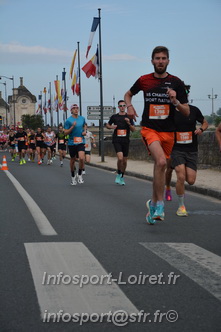 Foulees_Orleans2025/ORLEANS2025_01350.JPG