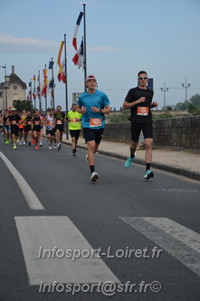 Foulees_Orleans2025/ORLEANS2025_01351.JPG