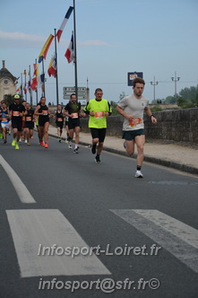 Foulees_Orleans2025/ORLEANS2025_01352.JPG