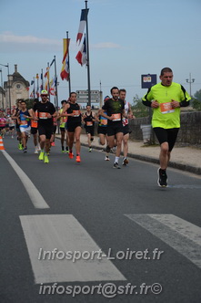 Foulees_Orleans2025/ORLEANS2025_01353.JPG