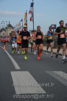 Foulees_Orleans2025/ORLEANS2025_01354.JPG