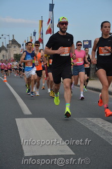 Foulees_Orleans2025/ORLEANS2025_01355.JPG