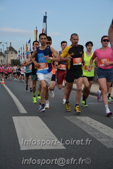Foulees_Orleans2025/ORLEANS2025_01356.JPG