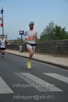 Foulees_Orleans2025/ORLEANS2025_01358.JPG
