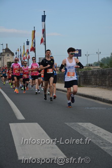 Foulees_Orleans2025/ORLEANS2025_01359.JPG