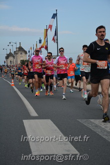 Foulees_Orleans2025/ORLEANS2025_01360.JPG