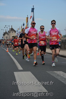 Foulees_Orleans2025/ORLEANS2025_01361.JPG