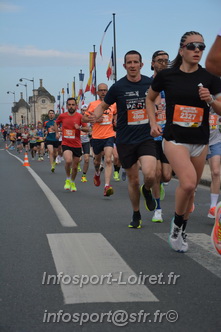 Foulees_Orleans2025/ORLEANS2025_01362.JPG