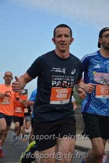 Foulees_Orleans2025/ORLEANS2025_01363.JPG