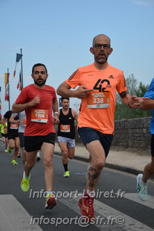 Foulees_Orleans2025/ORLEANS2025_01364.JPG