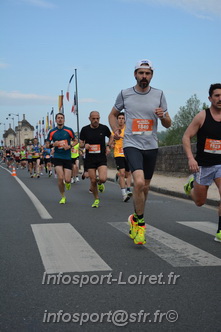 Foulees_Orleans2025/ORLEANS2025_01365.JPG