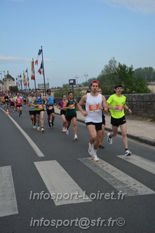 Foulees_Orleans2025/ORLEANS2025_01366.JPG