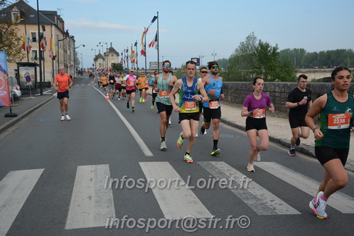Foulees_Orleans2025/ORLEANS2025_01367.JPG