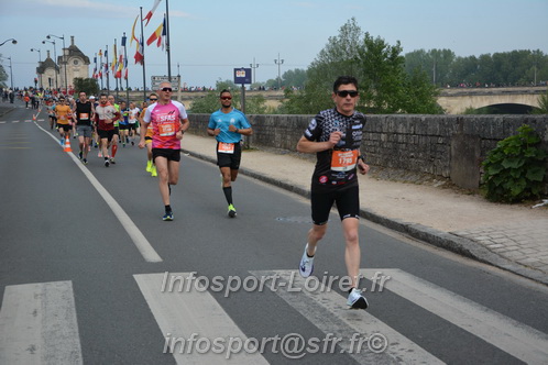 Foulees_Orleans2025/ORLEANS2025_01368.JPG