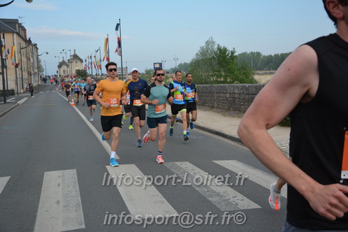 Foulees_Orleans2025/ORLEANS2025_01372.JPG
