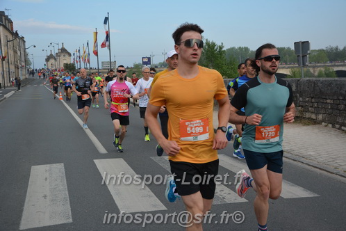 Foulees_Orleans2025/ORLEANS2025_01373.JPG