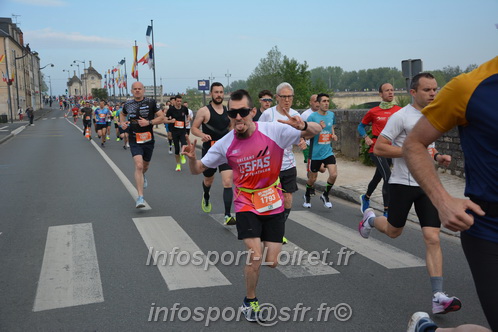 Foulees_Orleans2025/ORLEANS2025_01374.JPG