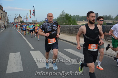 Foulees_Orleans2025/ORLEANS2025_01375.JPG