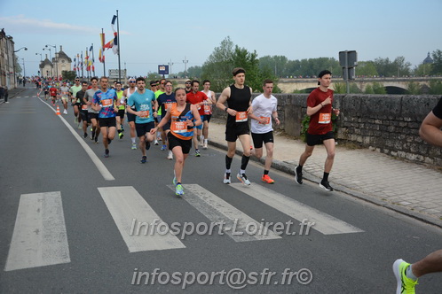 Foulees_Orleans2025/ORLEANS2025_01376.JPG