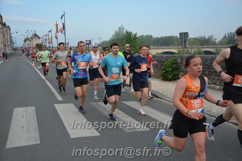 Foulees_Orleans2025/ORLEANS2025_01377.JPG
