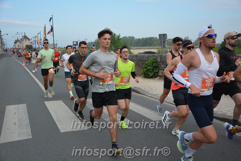 Foulees_Orleans2025/ORLEANS2025_01379.JPG
