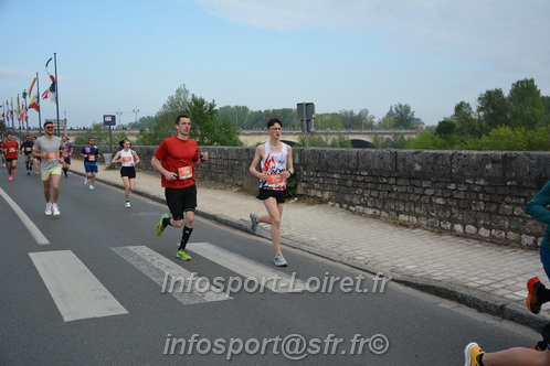 Foulees_Orleans2025/ORLEANS2025_01381.JPG