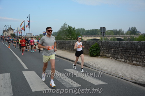 Foulees_Orleans2025/ORLEANS2025_01382.JPG