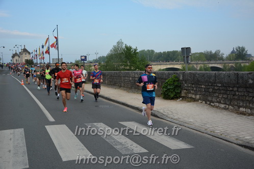 Foulees_Orleans2025/ORLEANS2025_01383.JPG