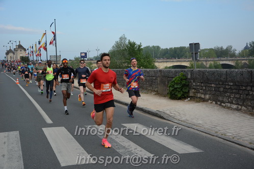 Foulees_Orleans2025/ORLEANS2025_01384.JPG