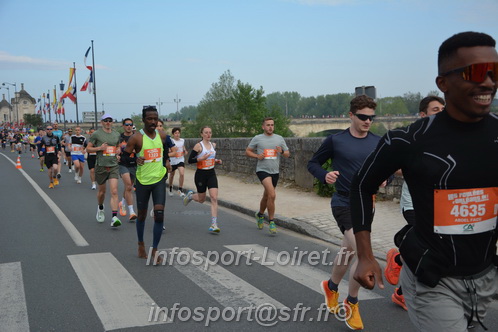 Foulees_Orleans2025/ORLEANS2025_01386.JPG