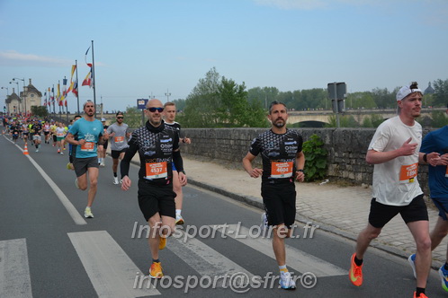 Foulees_Orleans2025/ORLEANS2025_01389.JPG
