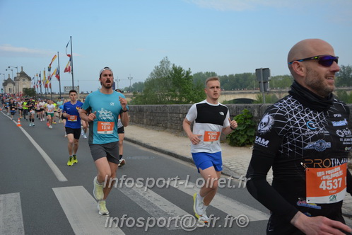 Foulees_Orleans2025/ORLEANS2025_01390.JPG