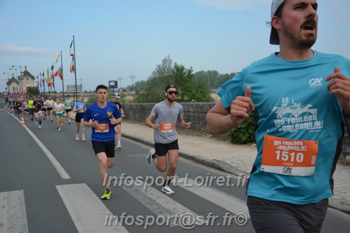 Foulees_Orleans2025/ORLEANS2025_01391.JPG