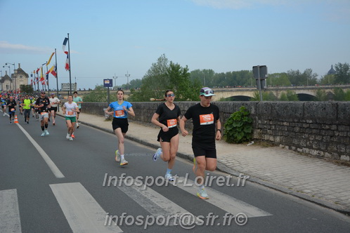 Foulees_Orleans2025/ORLEANS2025_01392.JPG