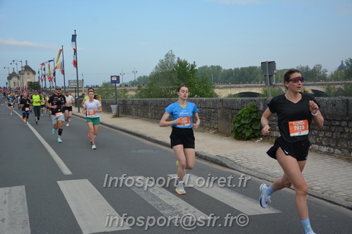 Foulees_Orleans2025/ORLEANS2025_01393.JPG