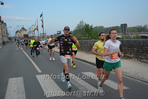 Foulees_Orleans2025/ORLEANS2025_01394.JPG