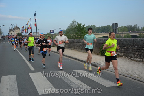 Foulees_Orleans2025/ORLEANS2025_01395.JPG