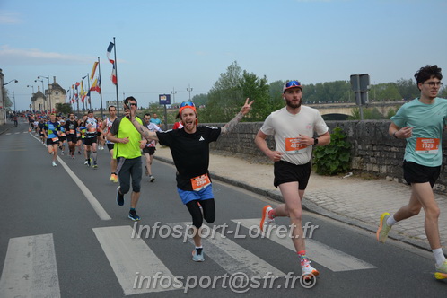 Foulees_Orleans2025/ORLEANS2025_01396.JPG
