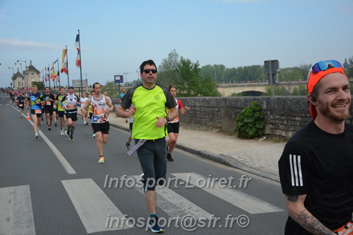 Foulees_Orleans2025/ORLEANS2025_01397.JPG