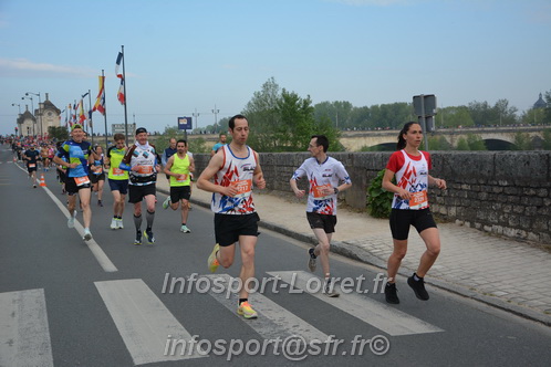 Foulees_Orleans2025/ORLEANS2025_01398.JPG