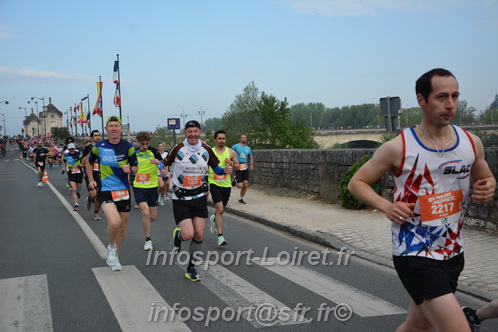 Foulees_Orleans2025/ORLEANS2025_01399.JPG